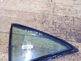 steklo-gluxoe-zadnei-levoi-dveri-toyota-camry-v40-art-43148