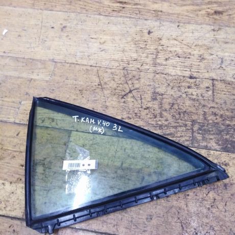 steklo-gluxoe-zadnei-levoi-dveri-toyota-camry-v40-art-43148-big-0