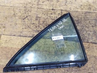 steklo-gluxoe-zadnei-pravoi-dveri-toyota-camry-v40-art-43154