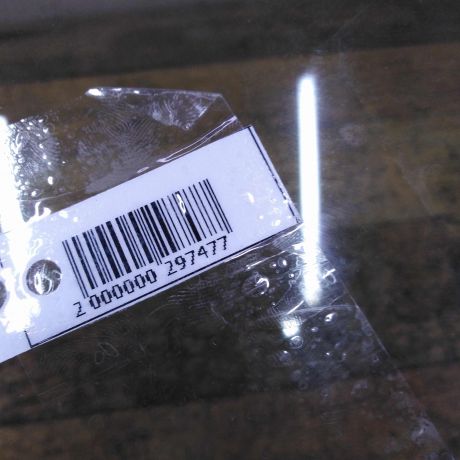 steklo-gluxoe-zadnei-pravoi-dveri-toyota-camry-v40-art-43154-big-1