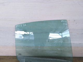 steklo-dveri-zadnee-pravoe-renault-megane-1-do-rest-art-43165