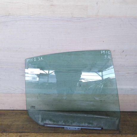 steklo-dveri-zadnee-pravoe-renault-megane-1-do-rest-art-43165-big-0