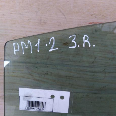 steklo-dveri-zadnee-pravoe-renault-megane-1-do-rest-art-43165-big-1