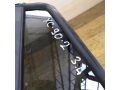 steklo-gluxoe-zadnee-levoe-fortocka-volvo-xc90-rest-art-43182-small-2