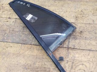 steklo-gluxoe-zadnee-levoe-fortocka-volvo-xc90-rest-art-43182