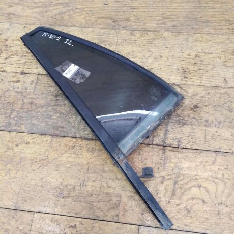 steklo-gluxoe-zadnee-levoe-fortocka-volvo-xc90-rest-art-43182-big-0