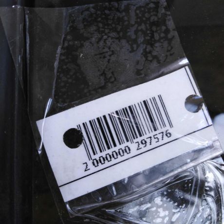 steklo-gluxoe-zadnee-levoe-fortocka-volvo-xc90-rest-art-43182-big-1