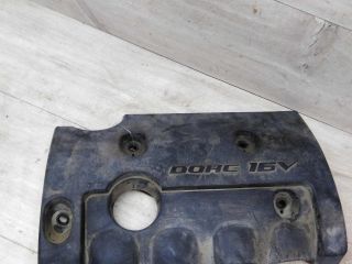 kryska-dekorativnaia-dvigatelia-kia-ceed-16-g4fc-art-23721