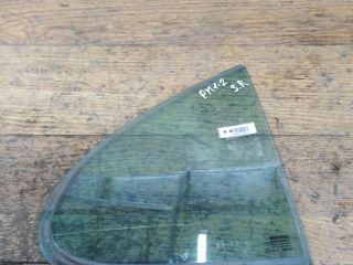 steklo-gluxoe-zadnee-pravoe-fortocka-renault-megane-1-art-43183