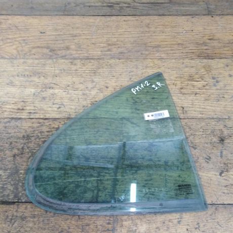 steklo-gluxoe-zadnee-pravoe-fortocka-renault-megane-1-art-43183-big-0