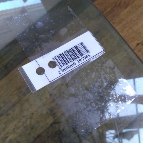 steklo-gluxoe-zadnee-pravoe-fortocka-renault-megane-1-art-43183-big-1