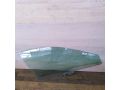 steklo-dveri-perednee-pravoe-mazda-6-art-43184-small-0
