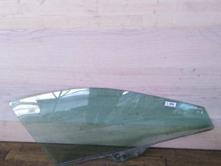 steklo-dveri-perednee-pravoe-mazda-6-art-43184