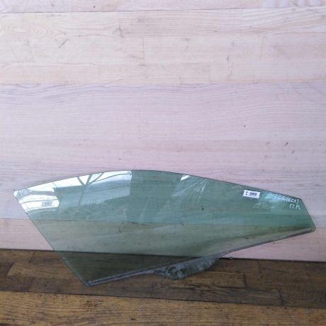 steklo-dveri-perednee-pravoe-mazda-6-art-43184-big-0