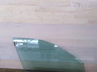 steklo-dveri-perednee-pravoe-renault-megane-1-art-43206