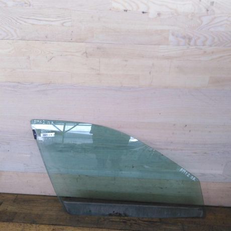 steklo-dveri-perednee-pravoe-renault-megane-1-art-43206-big-0