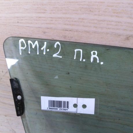 steklo-dveri-perednee-pravoe-renault-megane-1-art-43206-big-1