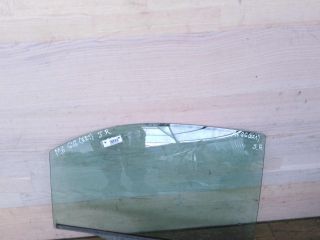 steklo-dveri-zadnee-pravoe-mazda-6-art-43207