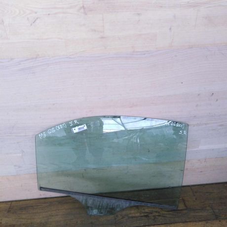 steklo-dveri-zadnee-pravoe-mazda-6-art-43207-big-0