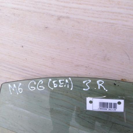 steklo-dveri-zadnee-pravoe-mazda-6-art-43207-big-1