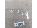 steklo-dveri-zadnee-pravoe-daewoo-matiz-art-43208-small-1