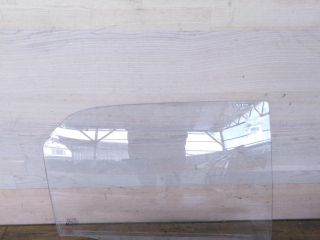 steklo-dveri-zadnee-pravoe-daewoo-matiz-art-43208