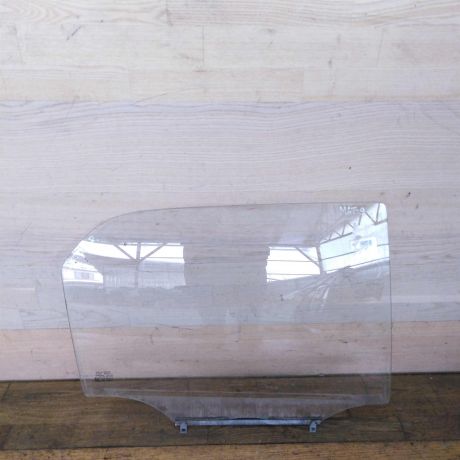 steklo-dveri-zadnee-pravoe-daewoo-matiz-art-43208-big-0