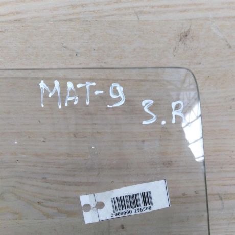 steklo-dveri-zadnee-pravoe-daewoo-matiz-art-43208-big-1