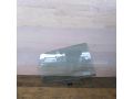 steklo-dveri-zadnee-pravoe-universal-kia-ceed-art-43209-small-0