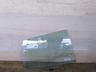 steklo-dveri-zadnee-pravoe-universal-kia-ceed-art-43209