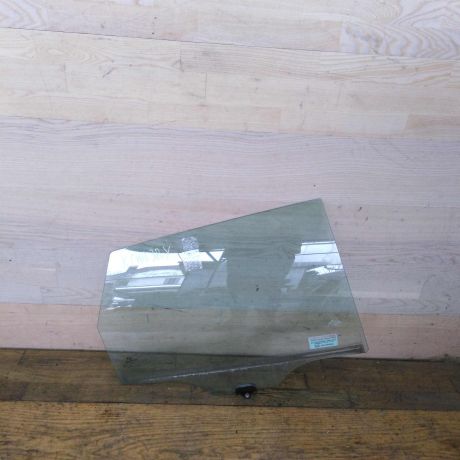 steklo-dveri-zadnee-pravoe-universal-kia-ceed-art-43209-big-0