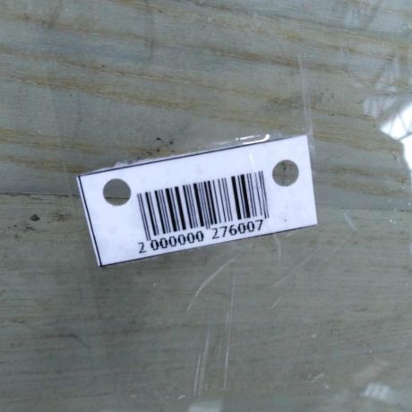 steklo-dveri-zadnee-pravoe-universal-kia-ceed-art-43209-big-1