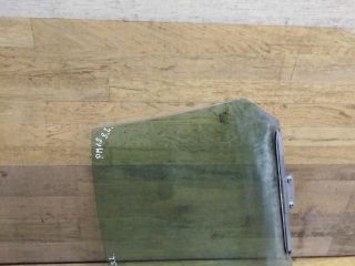 steklo-dveri-zadnee-levoe-renault-megane-1-do-rest-art-43227