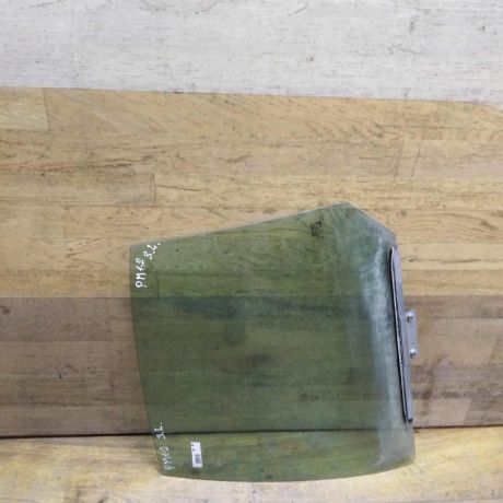 steklo-dveri-zadnee-levoe-renault-megane-1-do-rest-art-43227-big-0