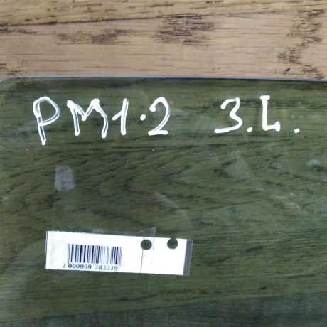 steklo-dveri-zadnee-levoe-renault-megane-1-do-rest-art-43227-big-1