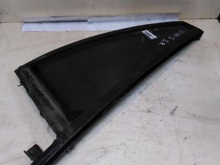 steklo-gluxoe-zadnee-pravoe-fortocka-volvo-xc90-rest-art-43251