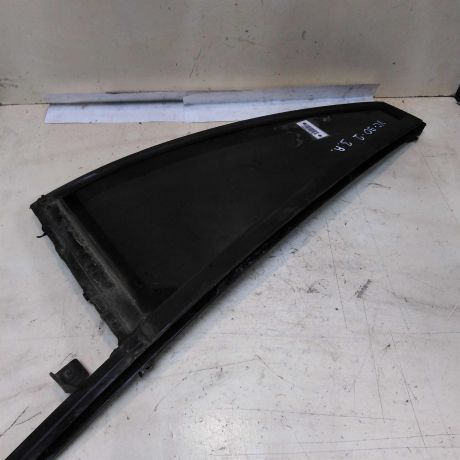 steklo-gluxoe-zadnee-pravoe-fortocka-volvo-xc90-rest-art-43251-big-0