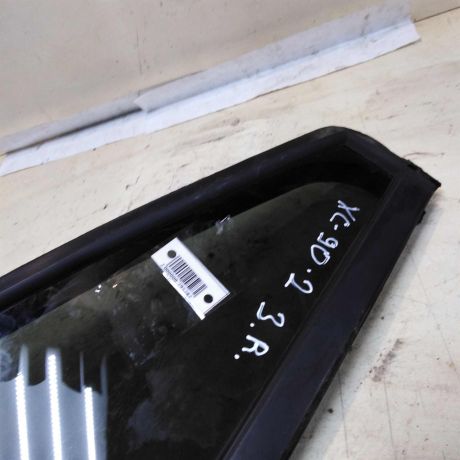 steklo-gluxoe-zadnee-pravoe-fortocka-volvo-xc90-rest-art-43251-big-1