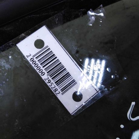 steklo-gluxoe-zadnee-pravoe-fortocka-volvo-xc90-rest-art-43251-big-2