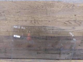 steklo-dveri-zadnee-levoe-daewoo-matiz-art-43272