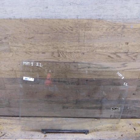 steklo-dveri-zadnee-levoe-daewoo-matiz-art-43272-big-0