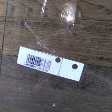 steklo-dveri-zadnee-levoe-daewoo-matiz-art-43272-big-1