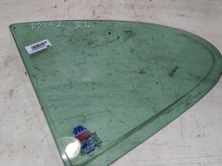 steklo-gluxoe-zadnee-levoe-fortocka-renault-megane-1-sedan-do-rest-art-43275