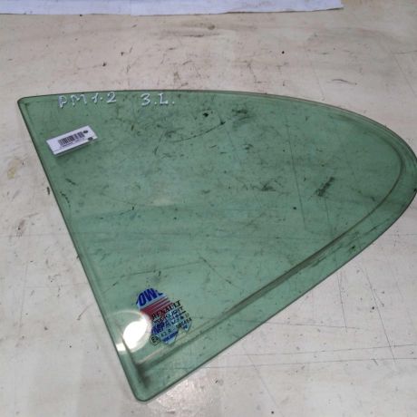 steklo-gluxoe-zadnee-levoe-fortocka-renault-megane-1-sedan-do-rest-art-43275-big-0