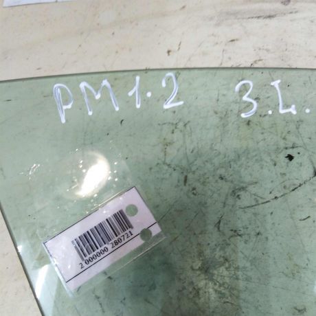 steklo-gluxoe-zadnee-levoe-fortocka-renault-megane-1-sedan-do-rest-art-43275-big-1