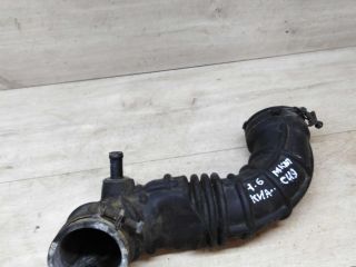 gofra-vozduxovoda-podaci-vozduxa-kia-ceed-16-g4fc-art-23732