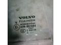 steklo-dveri-zadnee-pravoe-volvo-xc90-rest-odinarnoe-art-43276-small-2