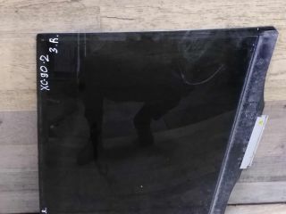 steklo-dveri-zadnee-pravoe-volvo-xc90-rest-odinarnoe-art-43276