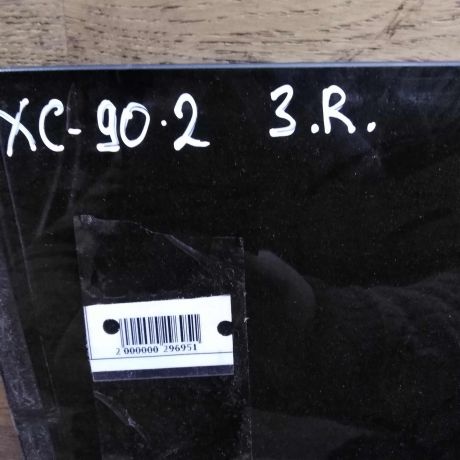 steklo-dveri-zadnee-pravoe-volvo-xc90-rest-odinarnoe-art-43276-big-3