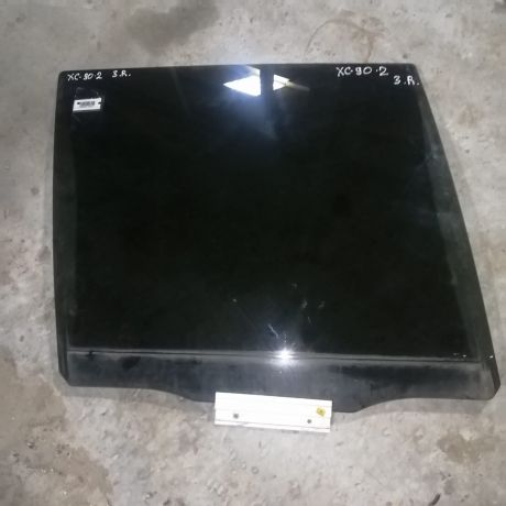 steklo-dveri-zadnee-pravoe-volvo-xc90-rest-odinarnoe-art-43276-big-1